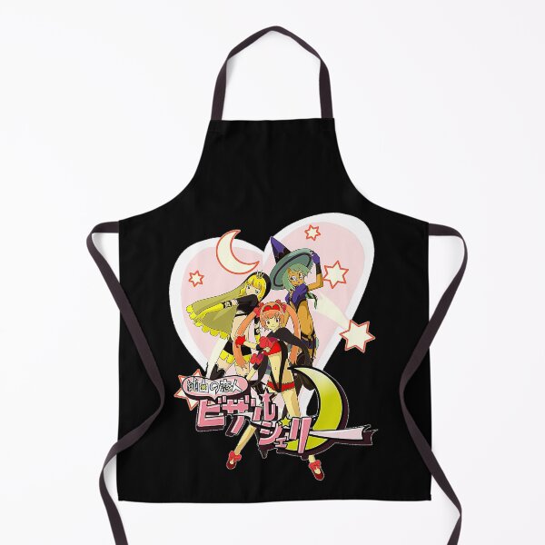 Item preview, No More Heroes designed and sold by Jonnyquest13.