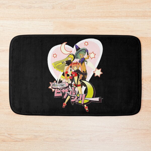 Item preview, No More Heroes designed and sold by Jonnyquest13.