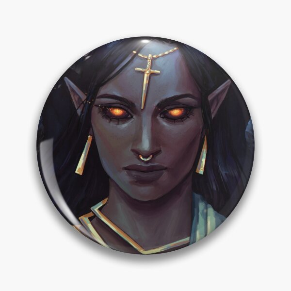 Item preview, Nifsara designed and sold by arnaerr.