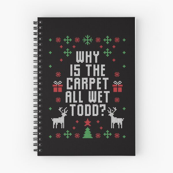 Item preview, why is the capet all wet todo designed and sold by IgaBarClay.