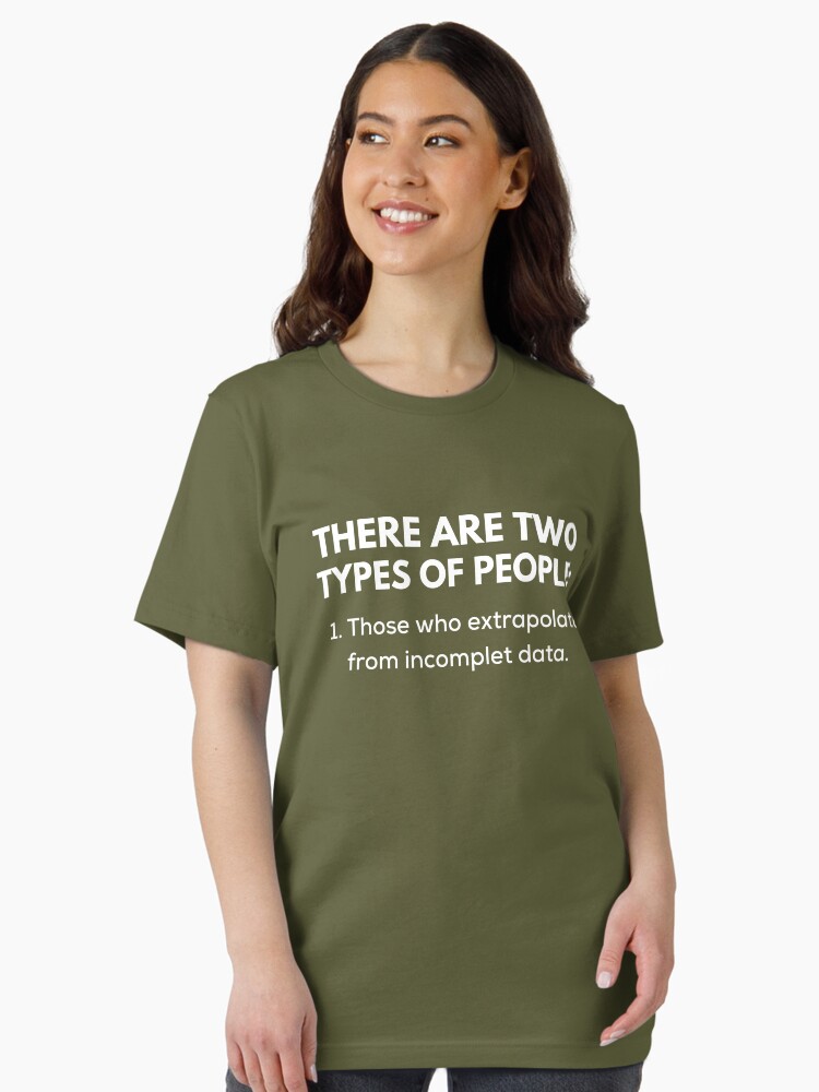 【別注】＜Are You Different×6＞TWO PEOPLE TEE You Make The Difference Unisex t-shirt | STOMP Out Bullying