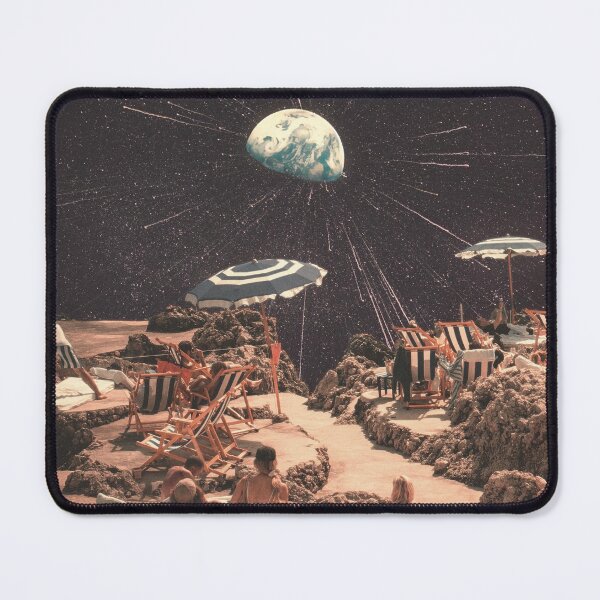 Item preview, Postcard from the future designed and sold by Nikola Miljkovic.