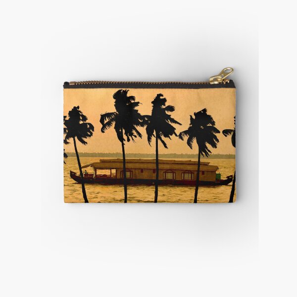 Item preview, Visit Kerala India designed and sold by Clayhaus.