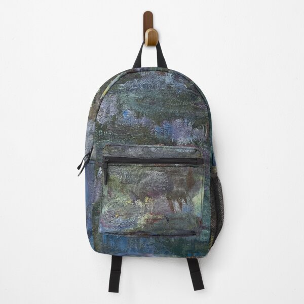 Item preview, Monet Painting, impressionism photoraphy, impressionist painter, Water Lilies designed and sold by Spallutos.