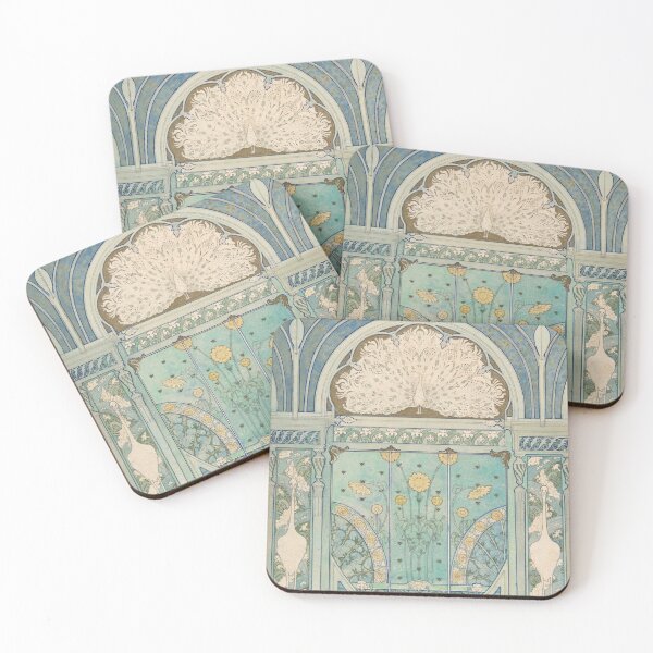 Item preview, Vintage art of an interior designed and sold by IliaLobell.