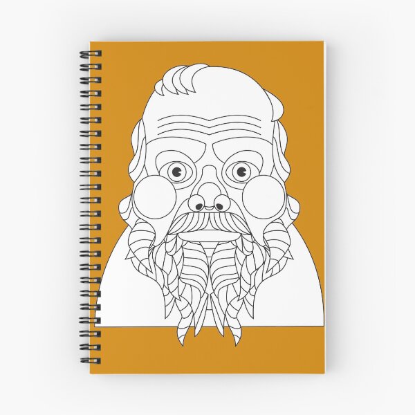 Item preview, Socrates designed and sold by jholbo.