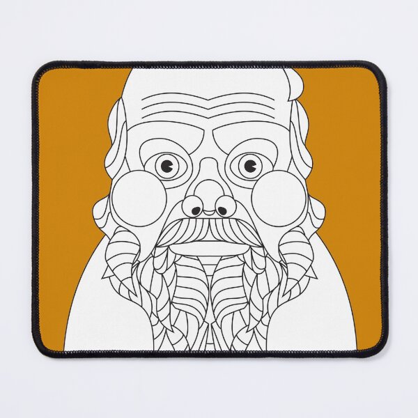 Item preview, Socrates designed and sold by jholbo.