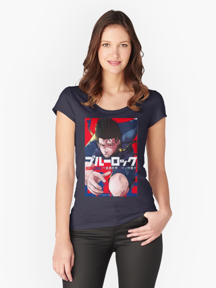 https://ih1.redbubble.net/image.2902053852.7116/ra,fitted_scoop,x2000,322e3f:696a94a5d4,front-c,285,143,750,1000-bg,f8f8f8.jpg