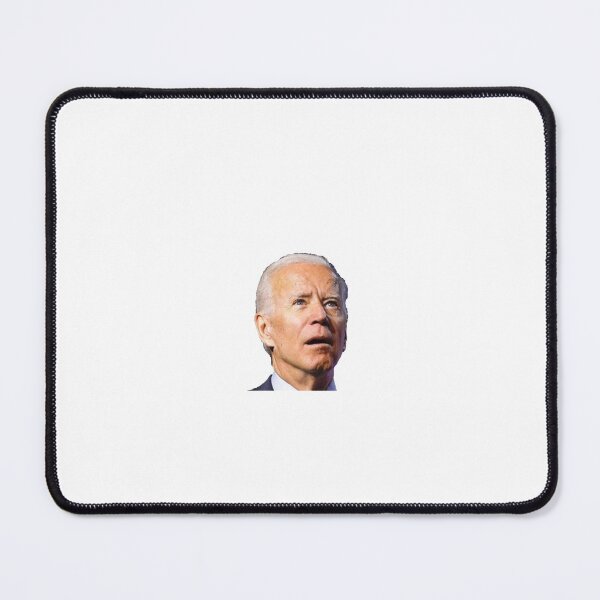 Item preview, Joe Biden Is An Idiot Classic designed and sold by CARETAHARRY.