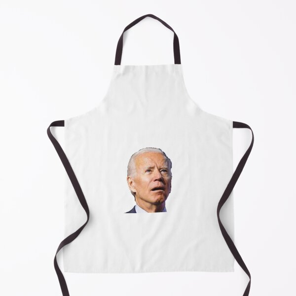 Item preview, Joe Biden Is An Idiot Classic designed and sold by CARETAHARRY.