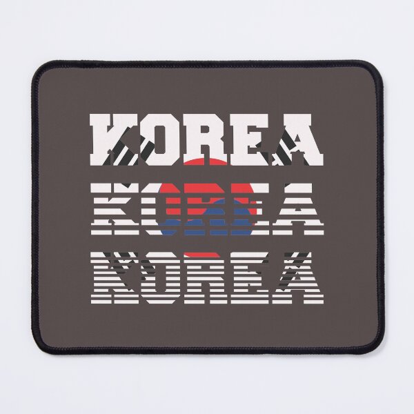 Item preview, korea designed and sold by Legimint.