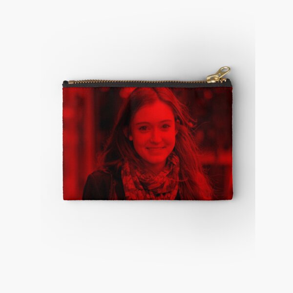 Item preview, Hayley McFarland - Celebrity designed and sold by Powerofwordss.