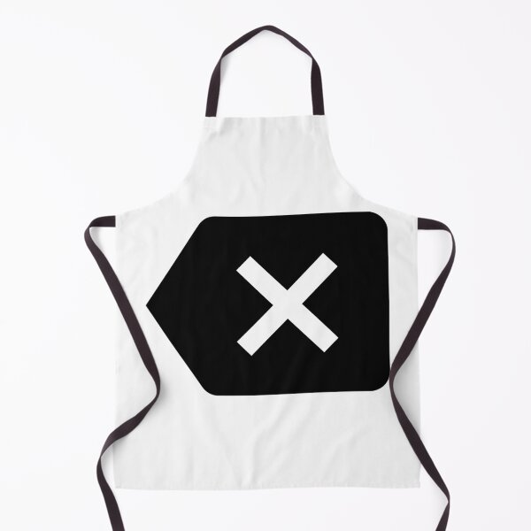 Item preview, MDI Backspace designed and sold by GnarlyFurtardo.