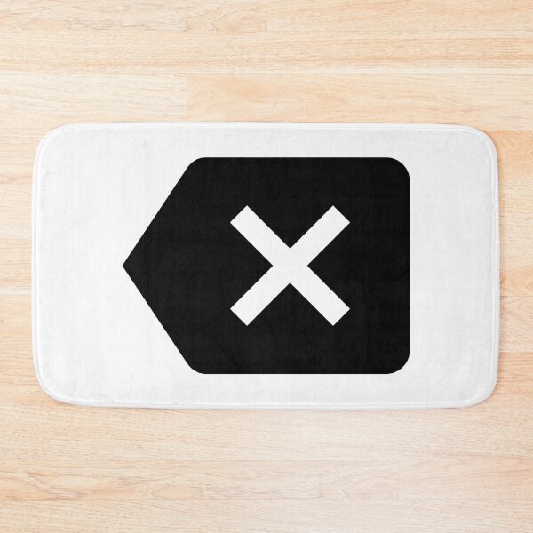 Item preview, MDI Backspace designed and sold by GnarlyFurtardo.