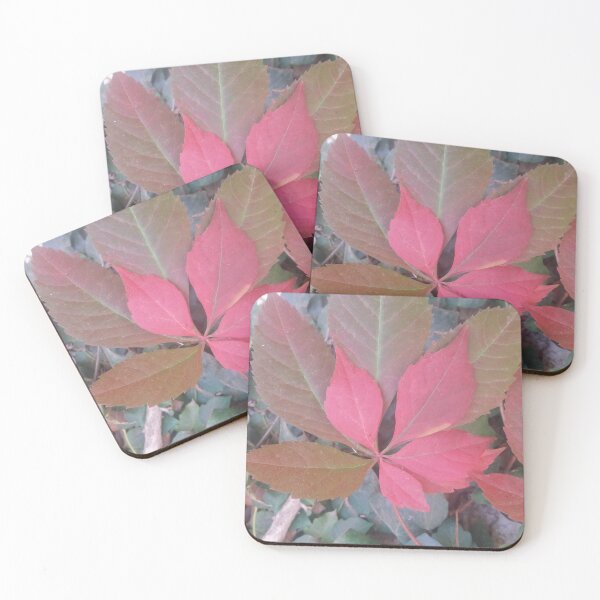 Item preview, The beauty of designs from the beauty of nature designed and sold by azamilux1.