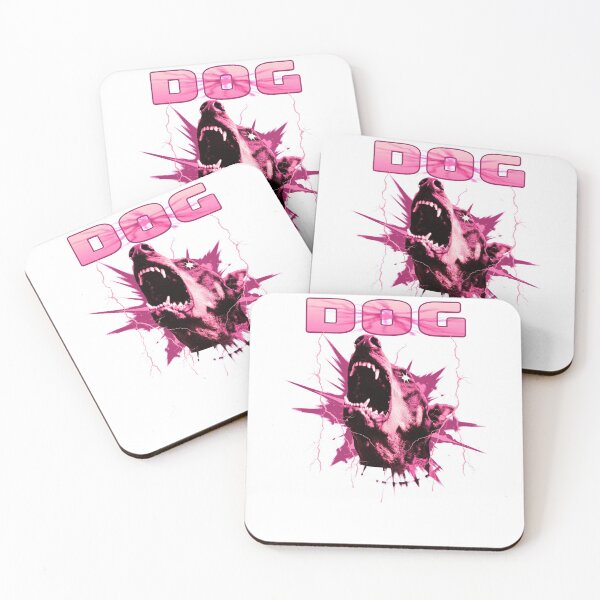 Item preview,  DOG , Doberman Gift, Doberman Owner Shirt, Dog Lover Gift, Dog Owner Gift, Doberman. designed and sold by NeteroSUN.