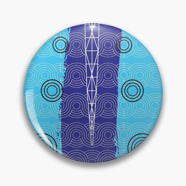 Item preview, Rowing Nostalgia 2 designed and sold by Tam-Ara.
