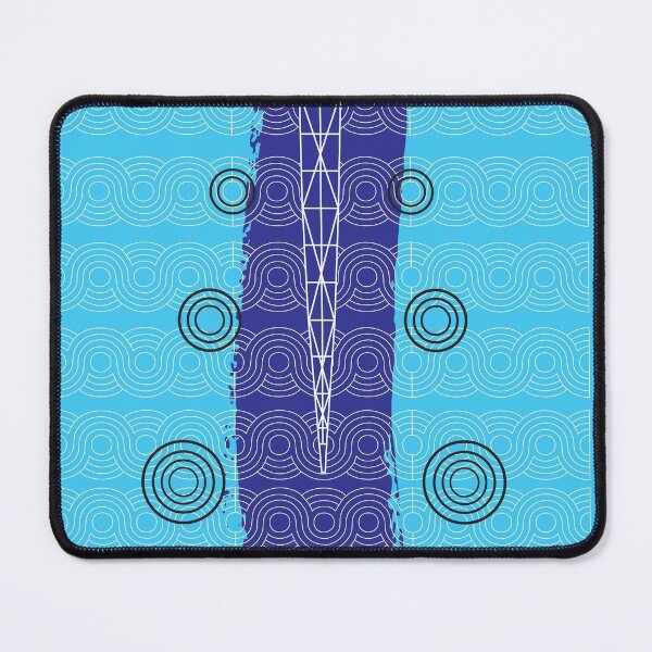 Item preview, Rowing Nostalgia 2 designed and sold by Tam-Ara.