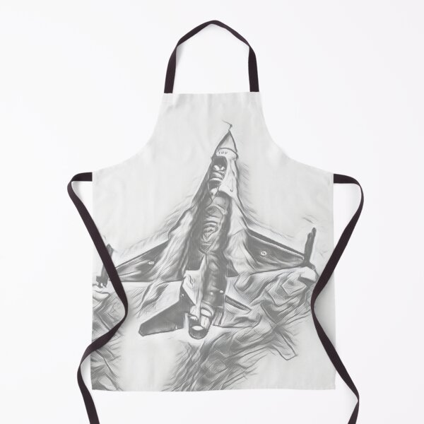 Item preview, F16 Power Climb In Fine Detail designed and sold by Fearless-Fox.