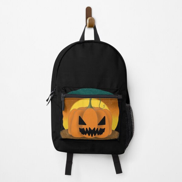 Artikelvorschau, Jack o Lantern entworfen und verkauft von thebuzzybunny.