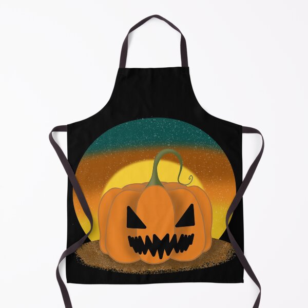 Artikelvorschau, Jack o Lantern entworfen und verkauft von thebuzzybunny.
