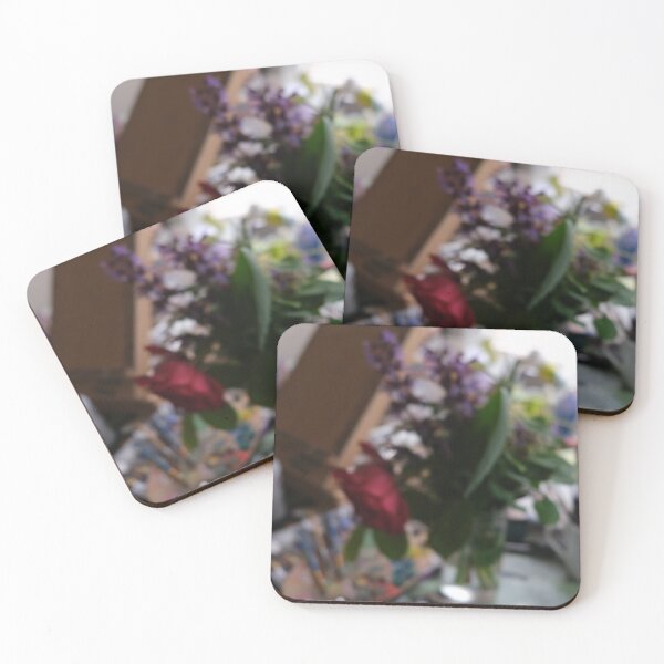 Item preview, Art Studio  designed and sold by AriadneSullivan.