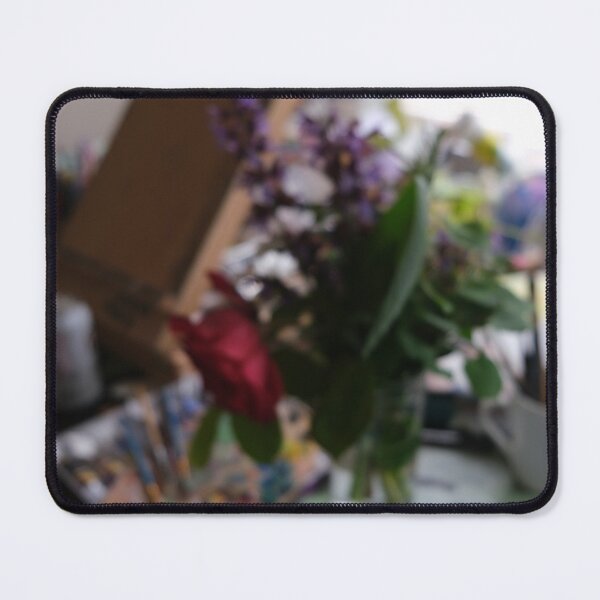 Item preview, Art Studio  designed and sold by AriadneSullivan.