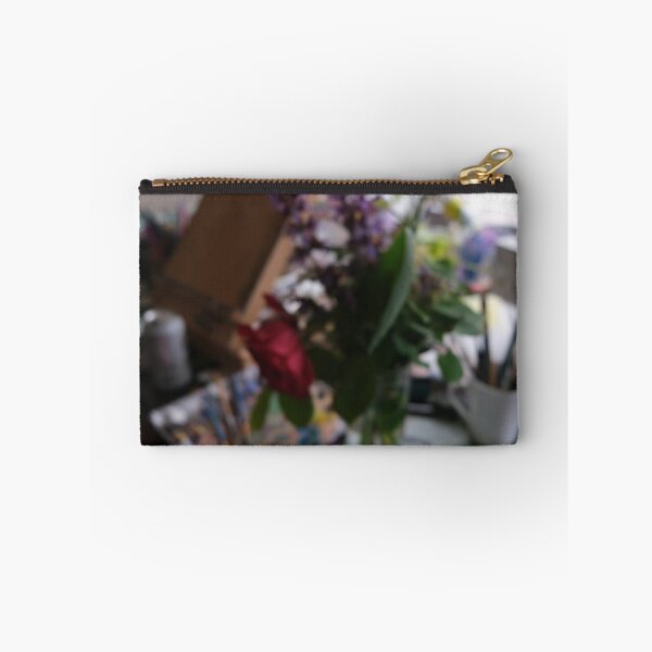 Item preview, Art Studio  designed and sold by AriadneSullivan.