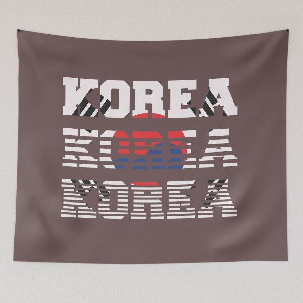 Item preview, korea designed and sold by Legimint.