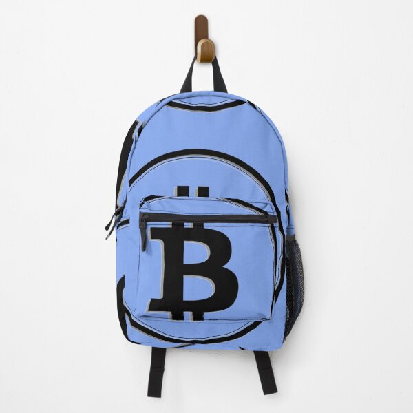 Item preview, Bitcoin designed and sold by Andonicka0.