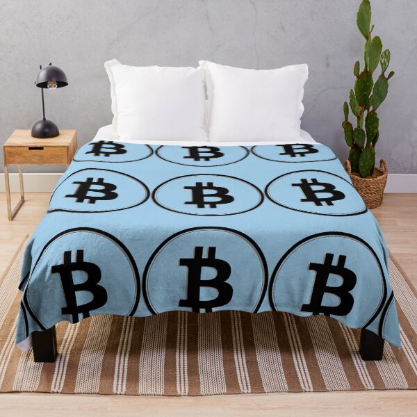 Item preview, Bitcoin designed and sold by Andonicka0.