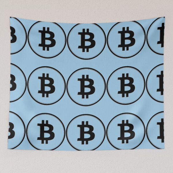 Item preview, Bitcoin     designed and sold by Andonicka0.