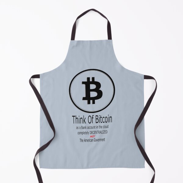 Item preview, Bitcoin designed and sold by Andonicka0.