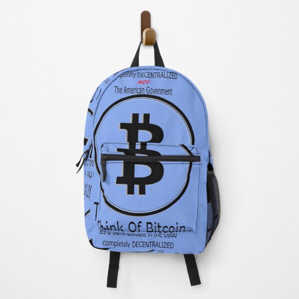 Item preview, Bitcoin designed and sold by Andonicka0.