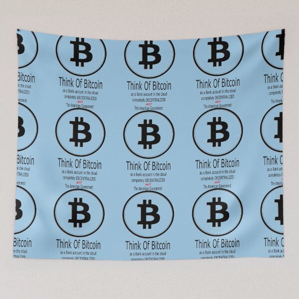 Item preview, Bitcoin    designed and sold by Andonicka0.
