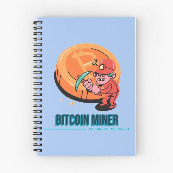Item preview, Bitcoin Miner   designed and sold by Andonicka0.