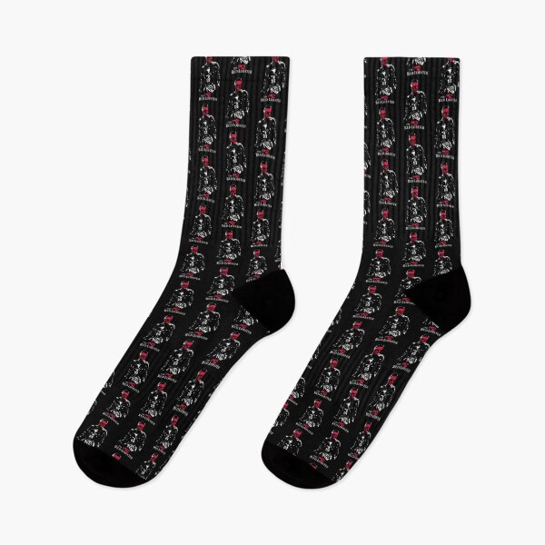 Item preview, Jordan Peterson: The Red Lobster designed and sold by jacobbudziak.