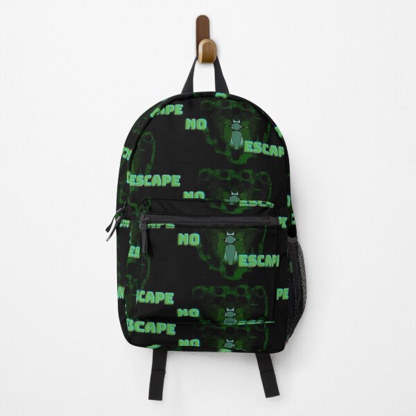 Item preview, normal people watch away - no escape- dark designed and sold by nasani.