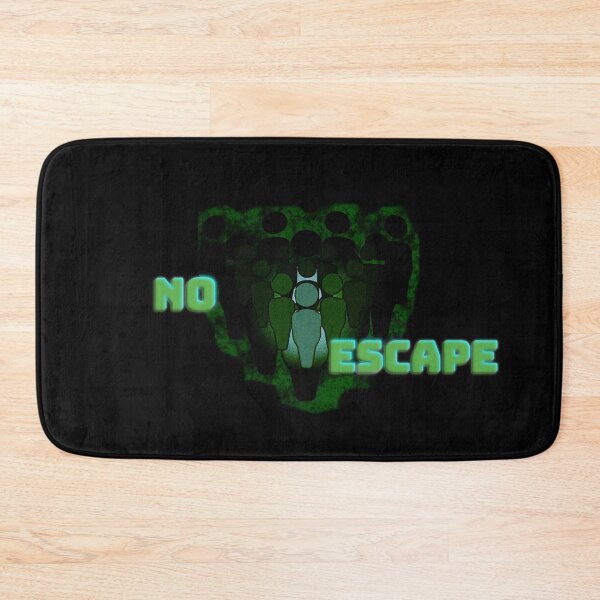 Item preview, normal people watch away - no escape- dark designed and sold by nasani.
