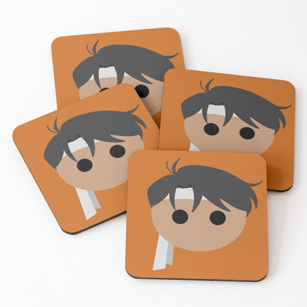 Item preview, sapnap logo designed and sold by nad-dakkidal.