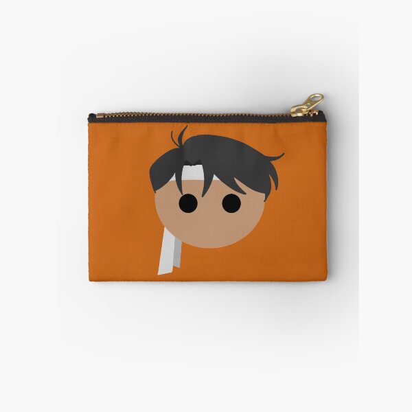 Item preview, sapnap logo designed and sold by nad-dakkidal.