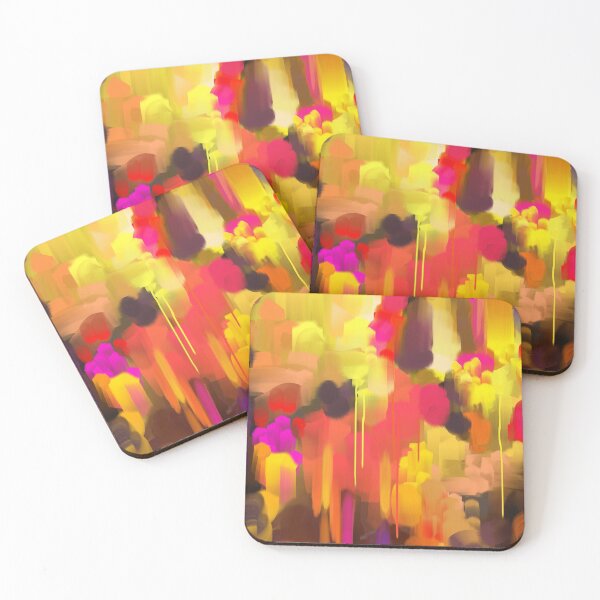Item preview, Turmeric designed and sold by AlexLadygina.