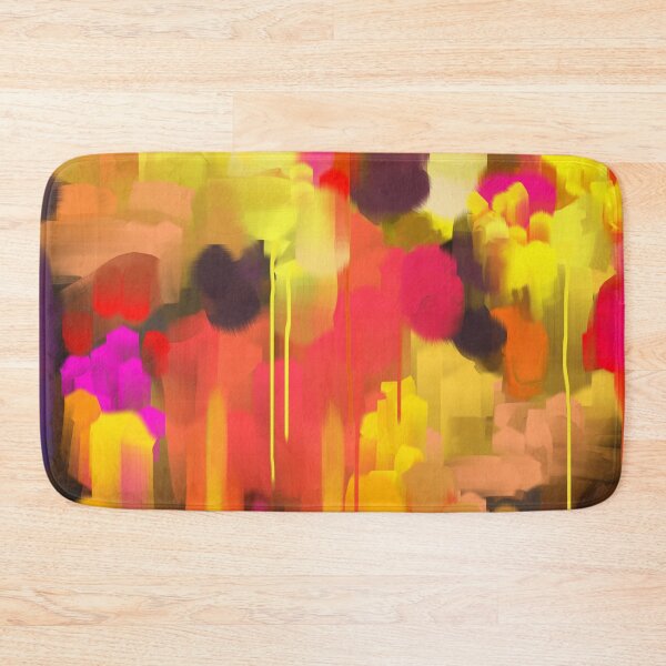 Item preview, Turmeric designed and sold by AlexLadygina.