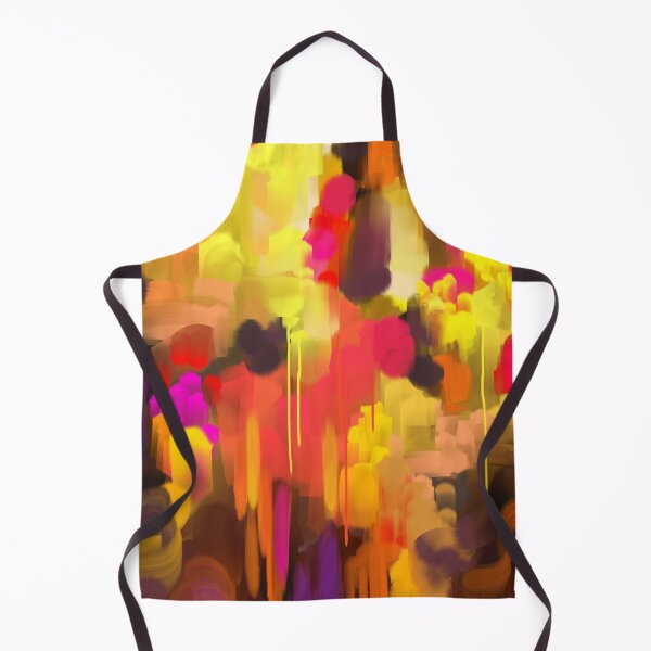 Item preview, Turmeric designed and sold by AlexLadygina.