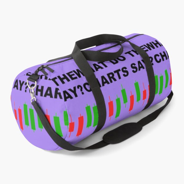 Item preview, What do the Charts Say designed and sold by Andonicka0.