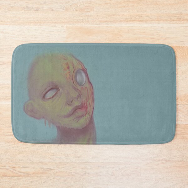 Item preview, Zombie designed and sold by Meilov.