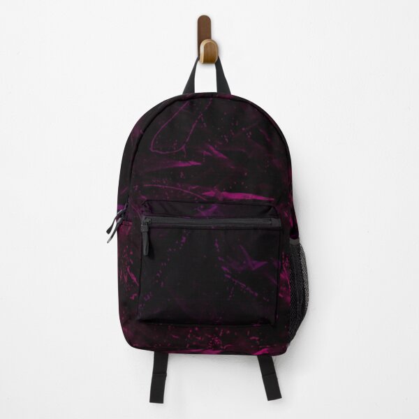 Item preview, Abstract purple lights designed and sold by SandraC-Duarte.