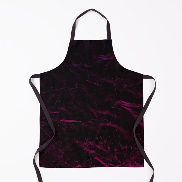 Item preview, Abstract purple lights designed and sold by SandraC-Duarte.