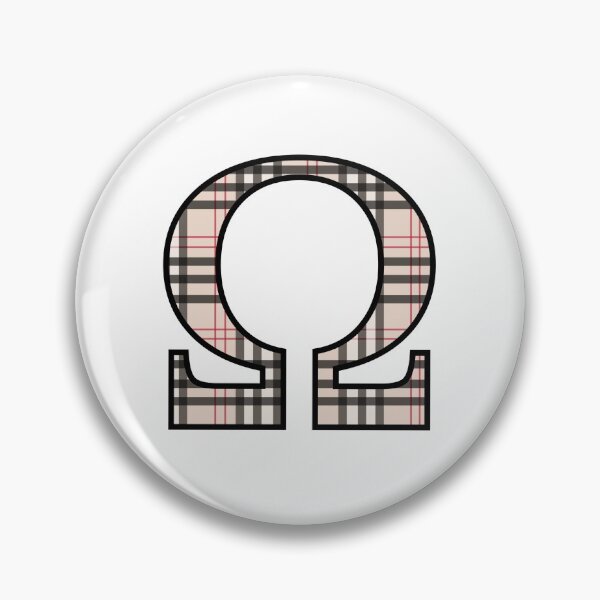 Item preview, Omega tartan designed and sold by merrybutterfly.