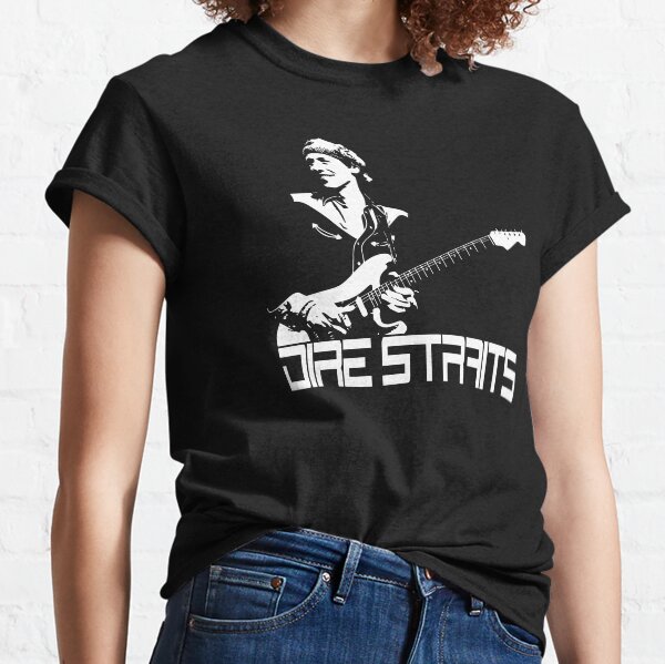 diseños de situaciones extremas Camiseta clásica